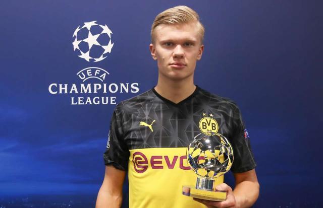 篮板保护 篮板保护