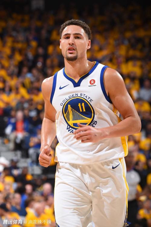 这仍是一场 这仍是一场