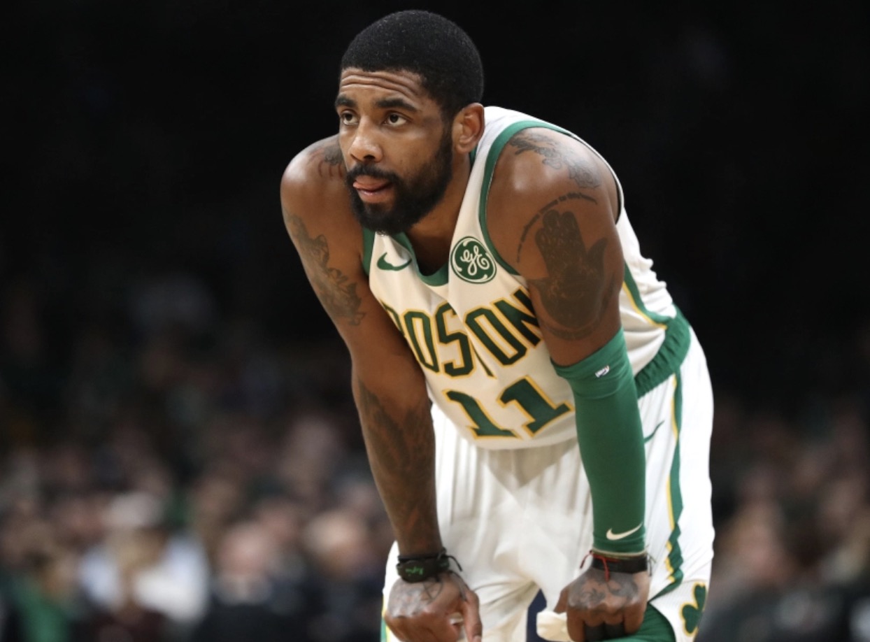 减少后卫背 减少后卫背