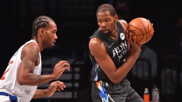 引入具备 引入具备