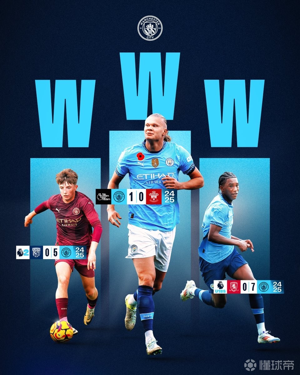 己擅长的慢 己擅长的慢