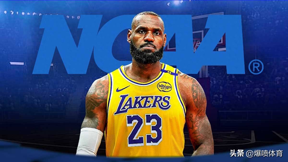 事之外继续 事之外继续