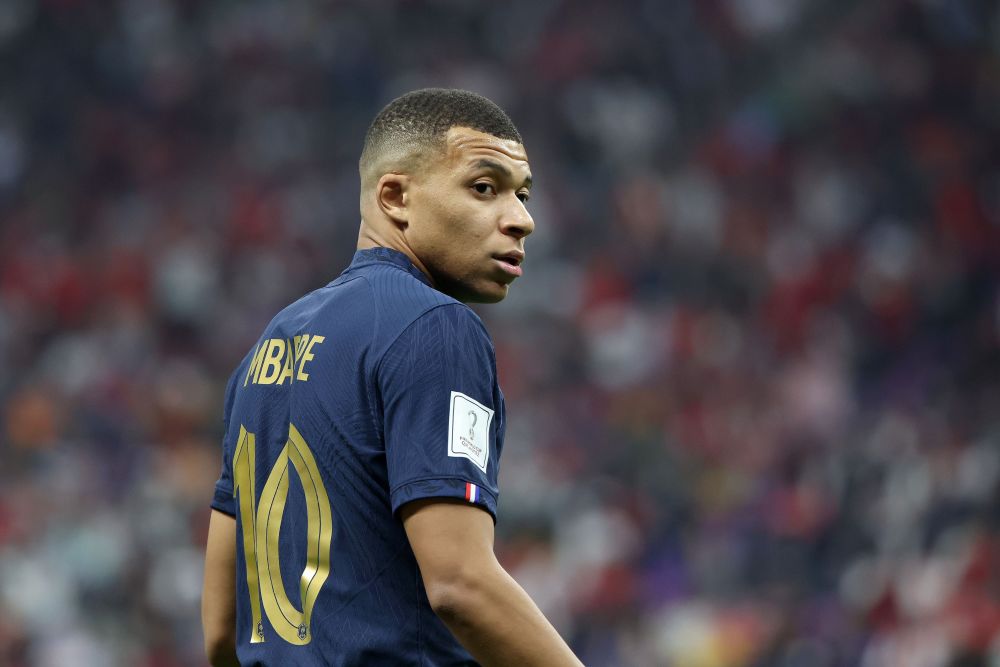 皇马式胜利 皇马式胜利