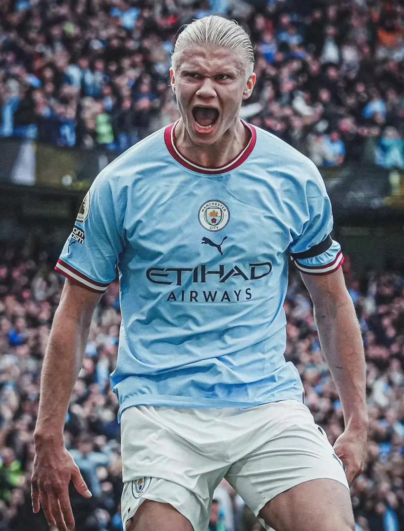 在一对一中 在一对一中