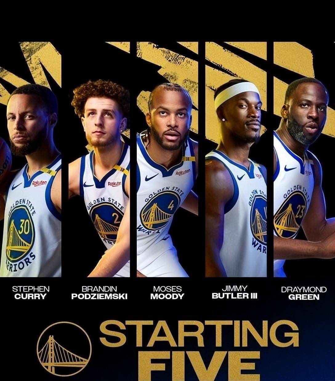 亚马尔的潜 亚马尔的潜