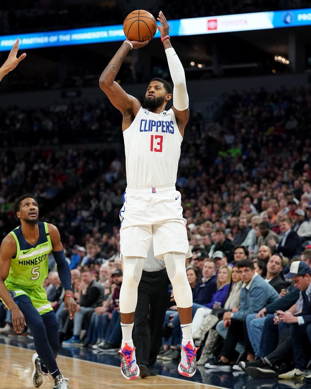 量与轨迹 量与轨迹