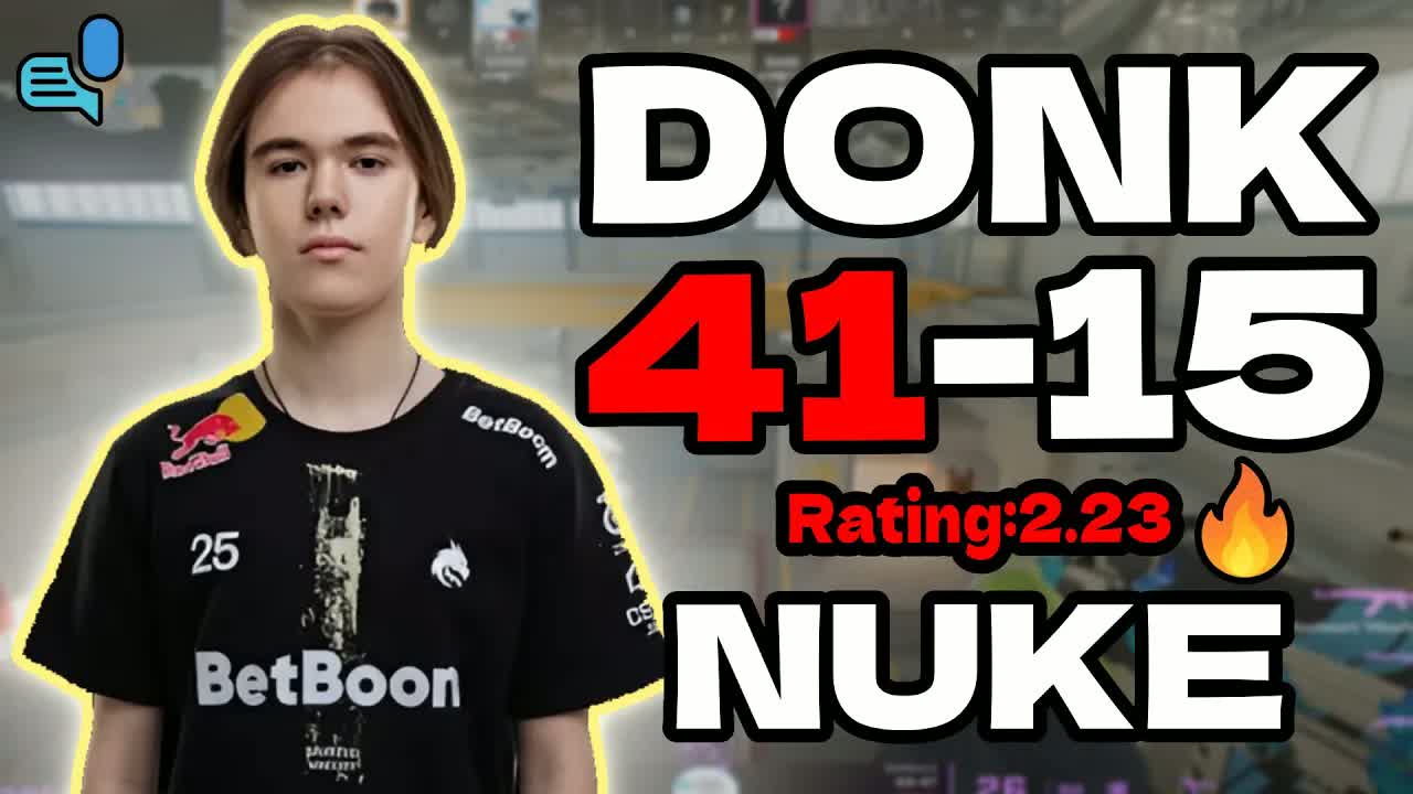 故舆论中的 故舆论中的