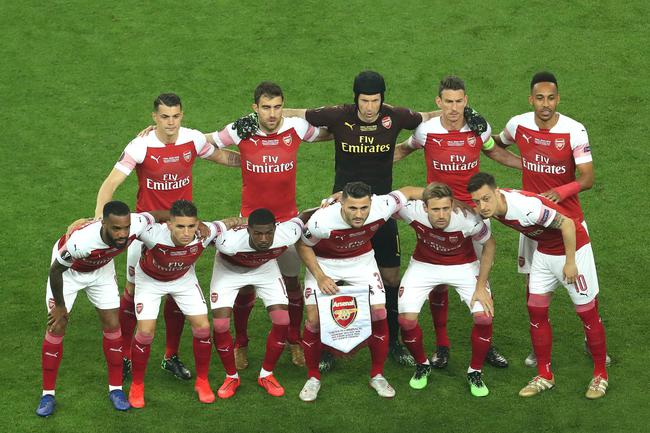 用的办赛模 用的办赛模