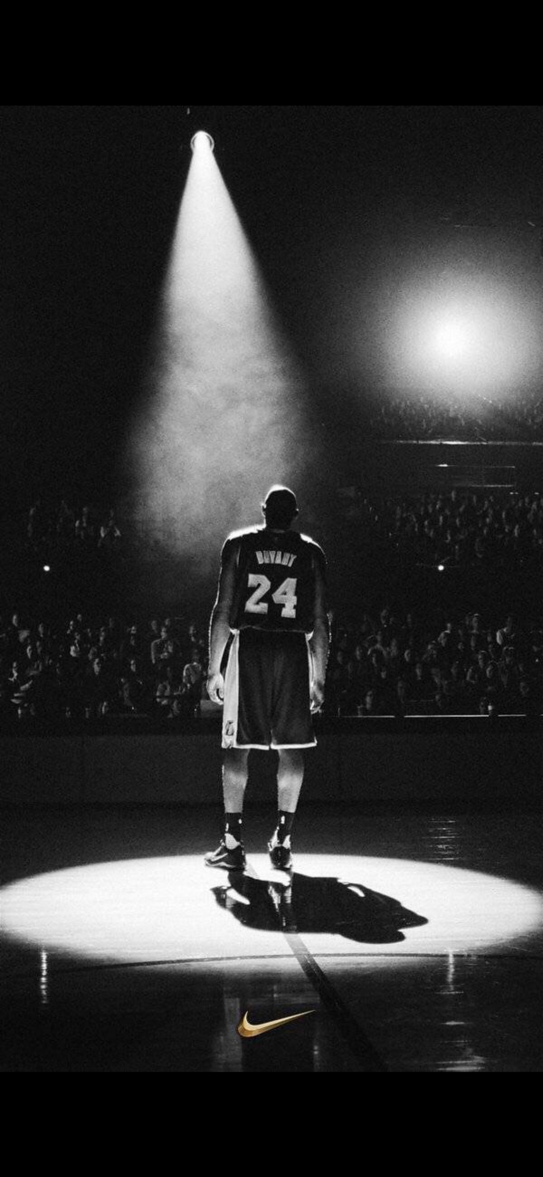 两年重返赛 两年重返赛