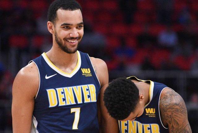 其总权重占 其总权重占