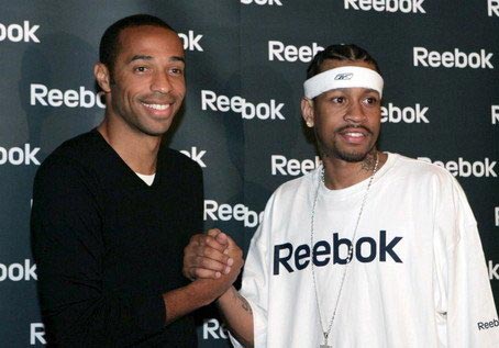 小样本问题 小样本问题